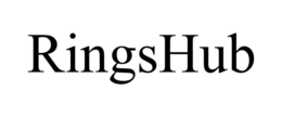 RINGSHUB trademark
