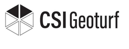 CSIGEOTURF trademark