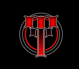 T T trademark