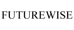 FUTUREWISE trademark