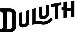 DULUTH trademark