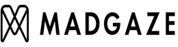 M MADGAZE trademark
