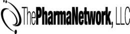 THEPHARMANETWORK, LLC trademark
