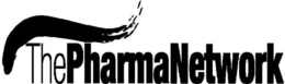 THEPHARMANETWORK trademark