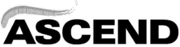 ASCEND trademark