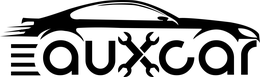 AUXCAR trademark