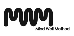MIND WELL METHOD MWM trademark