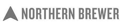 NORTHERN BREWER trademark