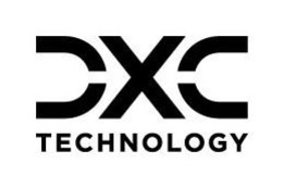 DXC TECHNOLOGY trademark