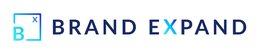 B X BRAND EXPAND trademark