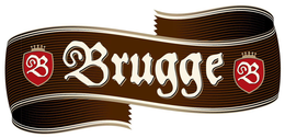 B BRUGGE B trademark