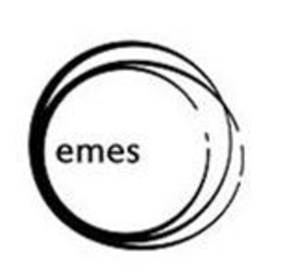 EMES trademark