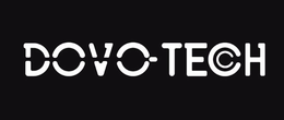 DOVO-TECH trademark