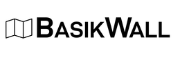 BASIKWALL trademark