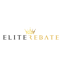 ELITE REBATE trademark