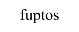 FUPTOS trademark
