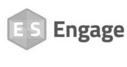 ES ENGAGE trademark