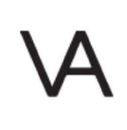 VA trademark