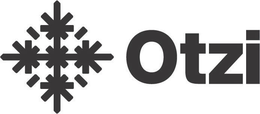 OTZI trademark