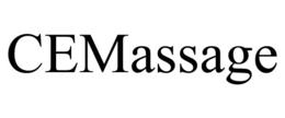 CEMASSAGE trademark