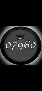 07960 trademark