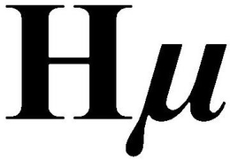 Hµ trademark