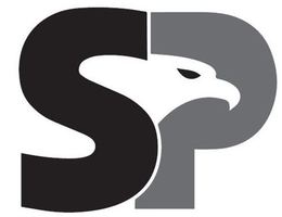 SP trademark