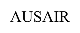 AUSAIR trademark