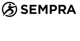 SEMPRA trademark
