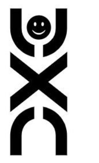 DXC trademark