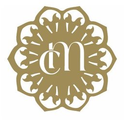MC trademark