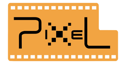 PIXEL trademark