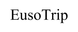 EUSOTRIP trademark