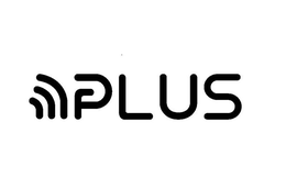 PLUS trademark