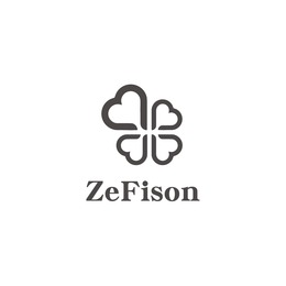 ZEFISON trademark