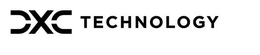 DXC TECHNOLOGY trademark