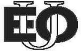 EUO trademark