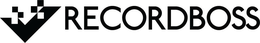 RECORDBOSS trademark