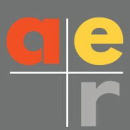 AER trademark