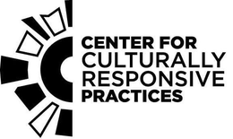 CENTER FOR CULTURALLY RESPONSIVE PRACTICES trademark