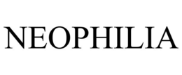 NEOPHILIA trademark