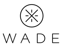 WADE trademark