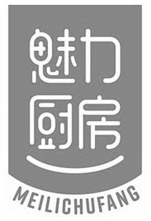 MEILICHUFANG trademark