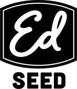 ED SEED trademark