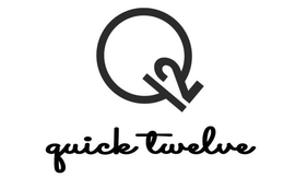 Q12 QUICK TWELVE trademark