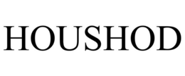 HOUSHOD trademark
