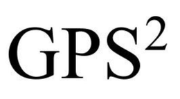 GPS2 trademark