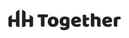 HH TOGETHER trademark