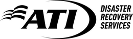ATI DISASTER RECOVERY SERVICES trademark