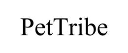 PETTRIBE trademark